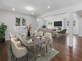 11 Highview Avenue, New Rochelle NY 10801