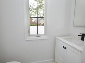 11 Highview Avenue, New Rochelle NY 10801