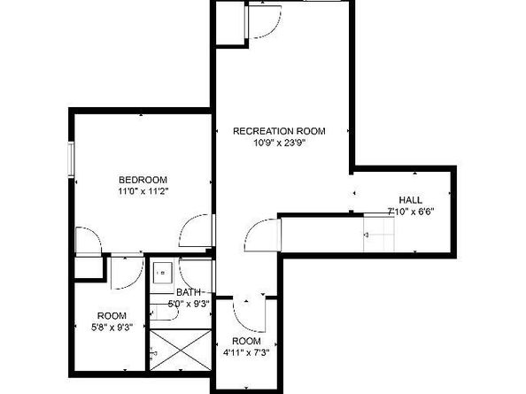 11 Highview Avenue, New Rochelle NY 10801