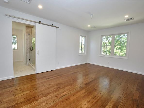 11 Highview Avenue, New Rochelle NY 10801