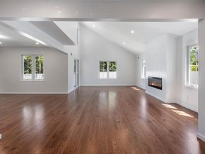 11 Highview Avenue, New Rochelle NY 10801
