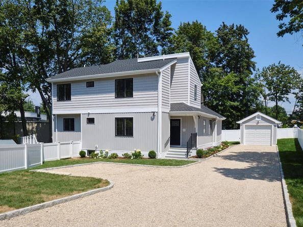 11 Highview Avenue, New Rochelle NY 10801