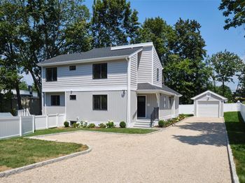 11 Highview Avenue