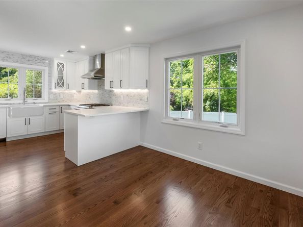 11 Highview Avenue, New Rochelle NY 10801