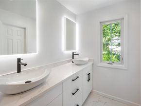 11 Highview Avenue, New Rochelle NY 10801
