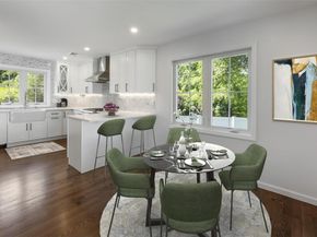 11 Highview Avenue, New Rochelle NY 10801