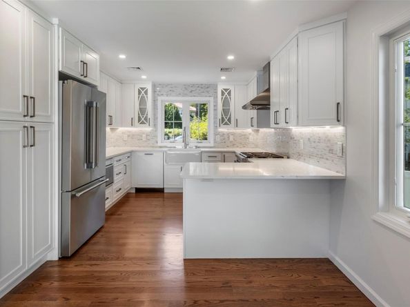 11 Highview Avenue, New Rochelle NY 10801