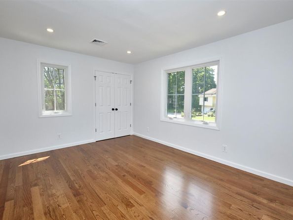 11 Highview Avenue, New Rochelle NY 10801