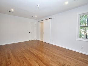11 Highview Avenue, New Rochelle NY 10801