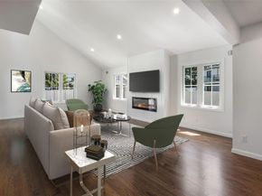 11 Highview Avenue, New Rochelle NY 10801