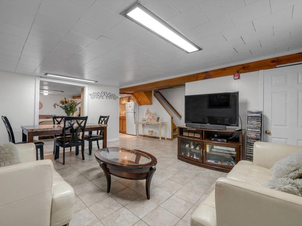 6303 74th Street, Middle Village NY 11379