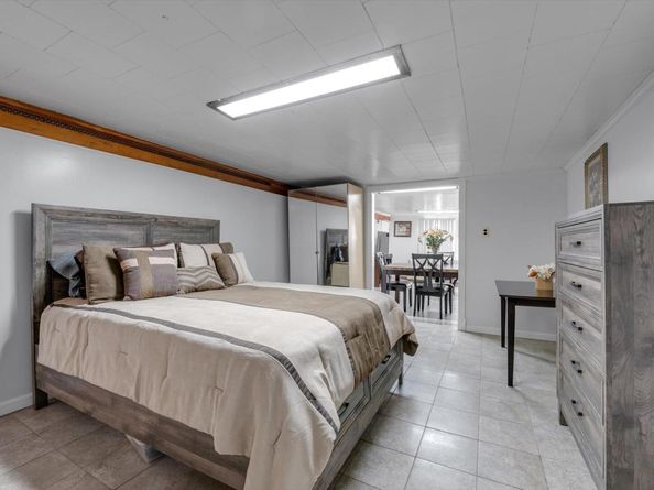 6303 74th Street, Middle Village NY 11379