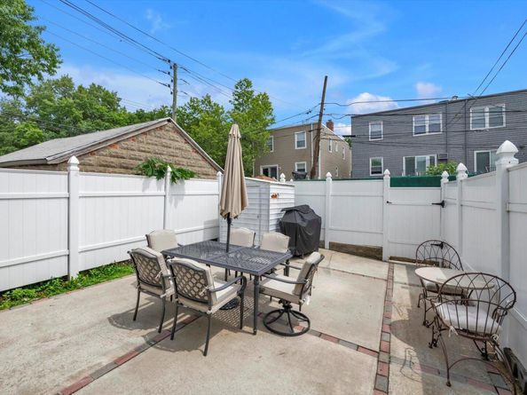 6303 74th Street, Middle Village NY 11379