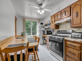 6303 74th Street, Middle Village NY 11379