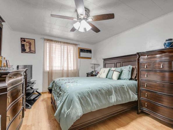 6303 74th Street, Middle Village NY 11379