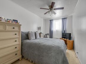 6303 74th Street, Middle Village NY 11379