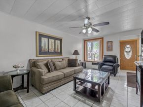 6303 74th Street, Middle Village NY 11379