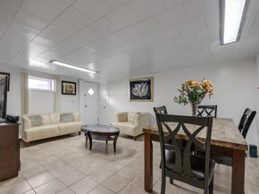 6303 74th Street, Middle Village NY 11379