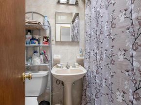 6303 74th Street, Middle Village NY 11379