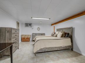 6303 74th Street, Middle Village NY 11379