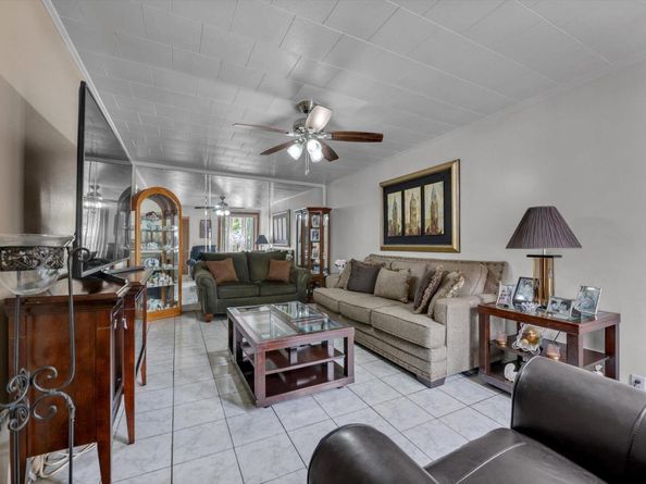 6303 74th Street, Middle Village NY 11379