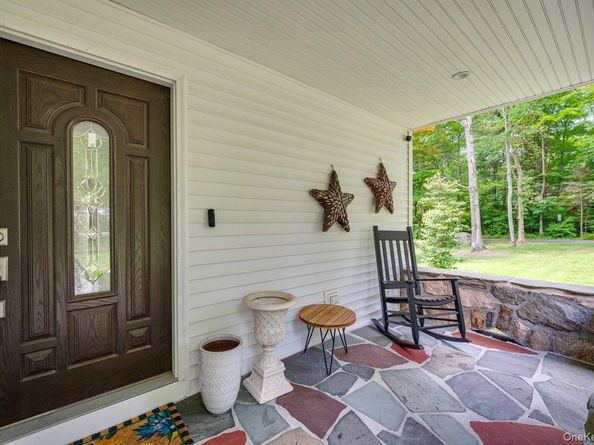 1299 Williams Drive, Shrub Oak NY 10588