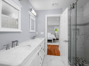 1299 Williams Drive, Shrub Oak NY 10588