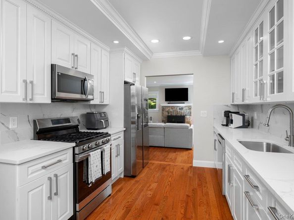 1299 Williams Drive, Shrub Oak NY 10588