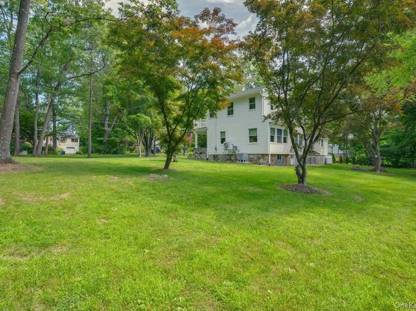 1299 Williams Drive, Shrub Oak NY 10588