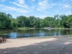 1299 Williams Drive, Shrub Oak NY 10588