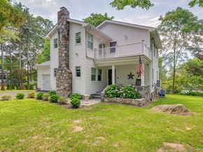 1299 Williams Drive, Shrub Oak NY 10588