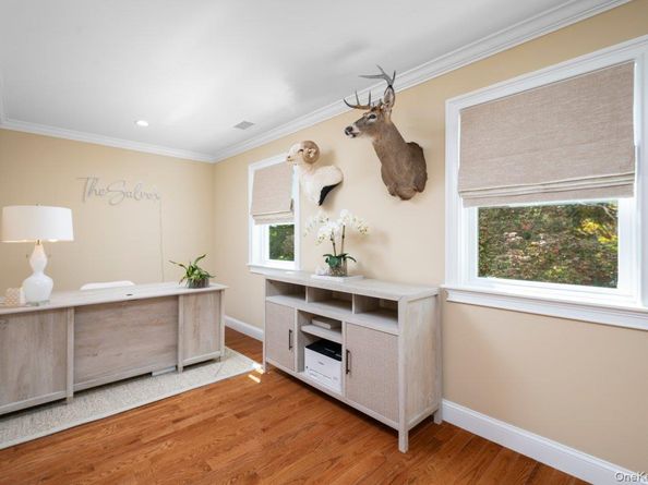 1299 Williams Drive, Shrub Oak NY 10588
