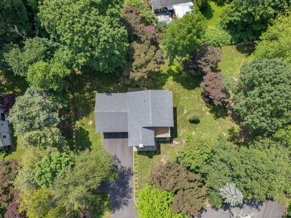 1299 Williams Drive, Shrub Oak NY 10588