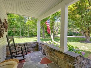 1299 Williams Drive, Shrub Oak NY 10588