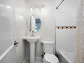 1299 Williams Drive, Shrub Oak NY 10588