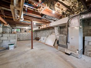 1299 Williams Drive, Shrub Oak NY 10588