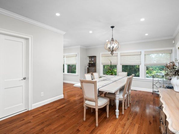 1299 Williams Drive, Shrub Oak NY 10588