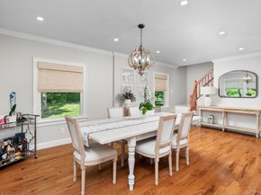 1299 Williams Drive, Shrub Oak NY 10588