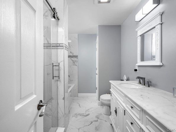 1299 Williams Drive, Shrub Oak NY 10588