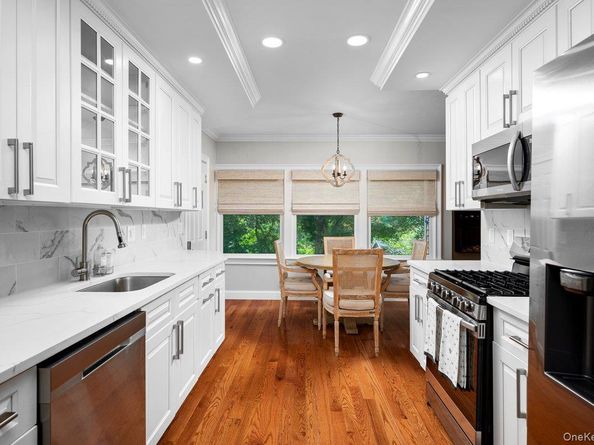 1299 Williams Drive, Shrub Oak NY 10588