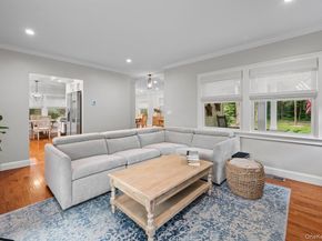 1299 Williams Drive, Shrub Oak NY 10588