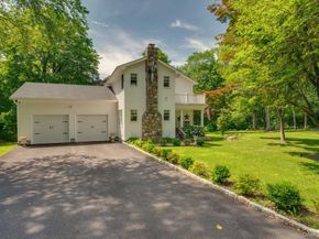 1299 Williams Drive, Shrub Oak NY 10588