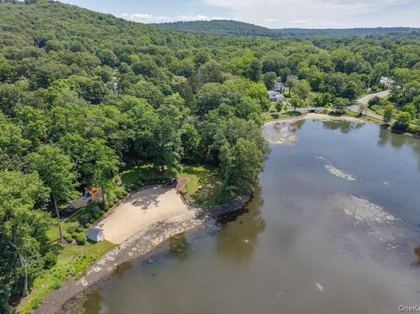 1299 Williams Drive, Shrub Oak NY 10588