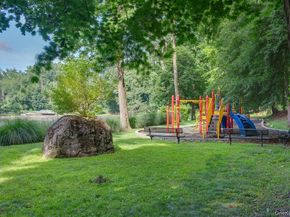 1299 Williams Drive, Shrub Oak NY 10588