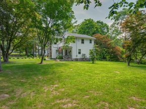 1299 Williams Drive, Shrub Oak NY 10588