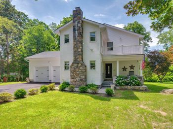 1299 Williams Drive