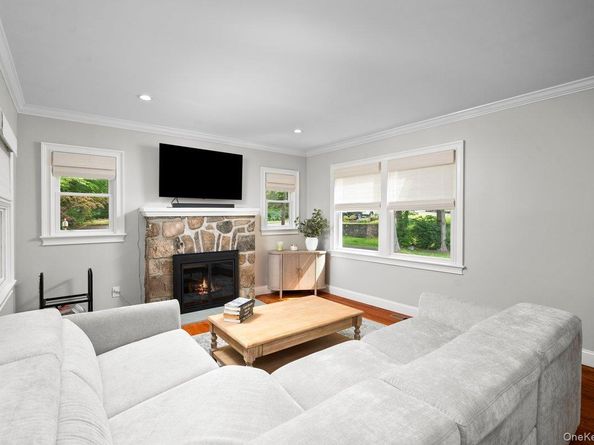 1299 Williams Drive, Shrub Oak NY 10588