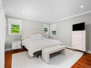 1299 Williams Drive, Shrub Oak NY 10588