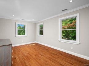 1299 Williams Drive, Shrub Oak NY 10588