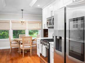 1299 Williams Drive, Shrub Oak NY 10588